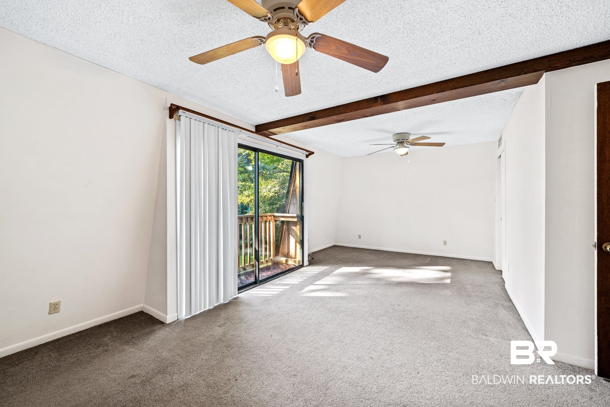 410 Shelton Beach Road Saraland, AL 36571 - Photo 28 of 32