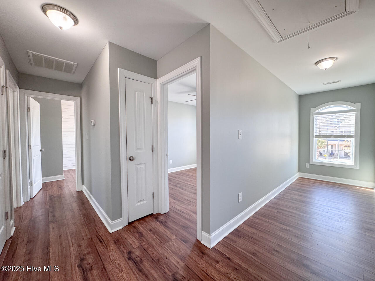 34 Ransom Drive Hampstead, NC 28443 - Photo 34 of 42 31