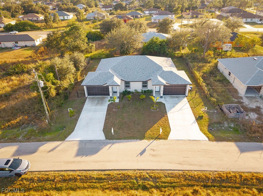 4417 22nd Street Southwest Lehigh Acres, FL 33973 - Photo 2 of 36