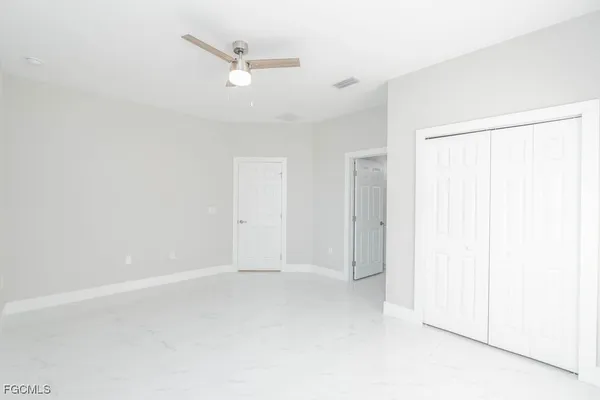 $2,000 | 4417 22nd Street Southwest, Lehigh Acres, FL 33973