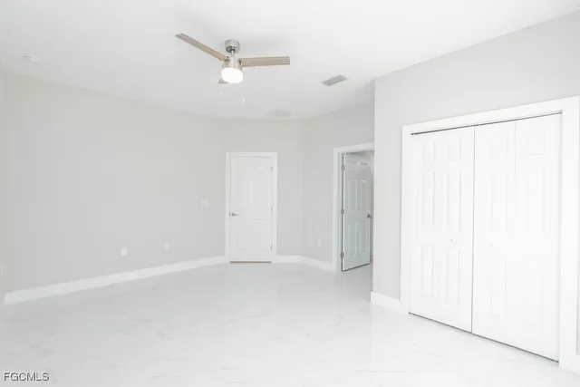 $2,000 | 4417 22nd Street Southwest, Lehigh Acres, FL 33973