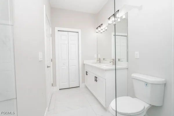 $2,000 | 4417 22nd Street Southwest, Lehigh Acres, FL 33973