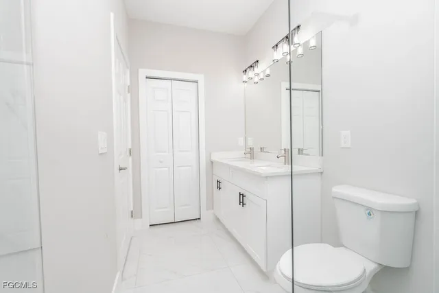 $2,000 | 4417 22nd Street Southwest, Lehigh Acres, FL 33973