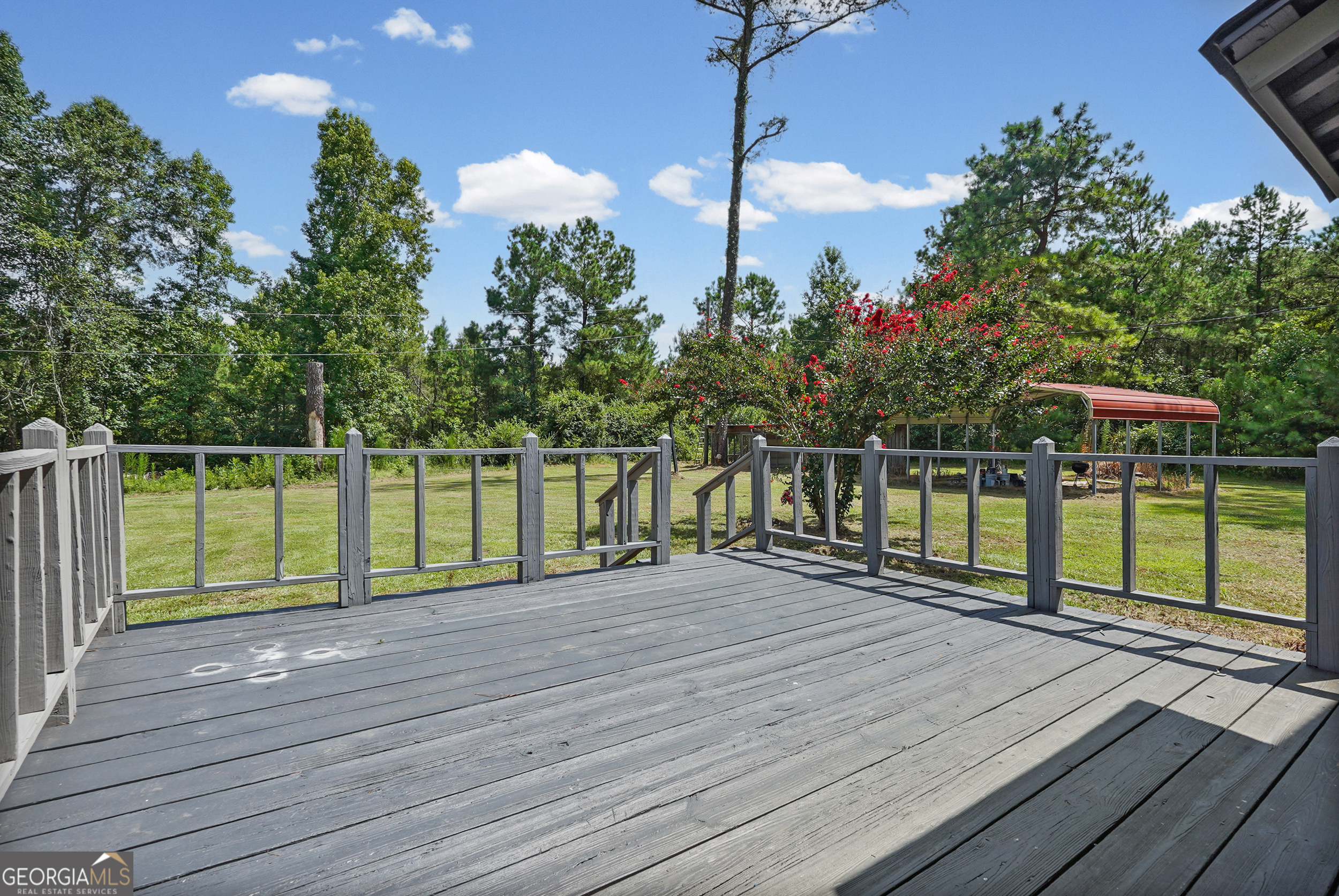 3086 Dukes Creek Road Edison, GA 39846 - Photo 38 of 45