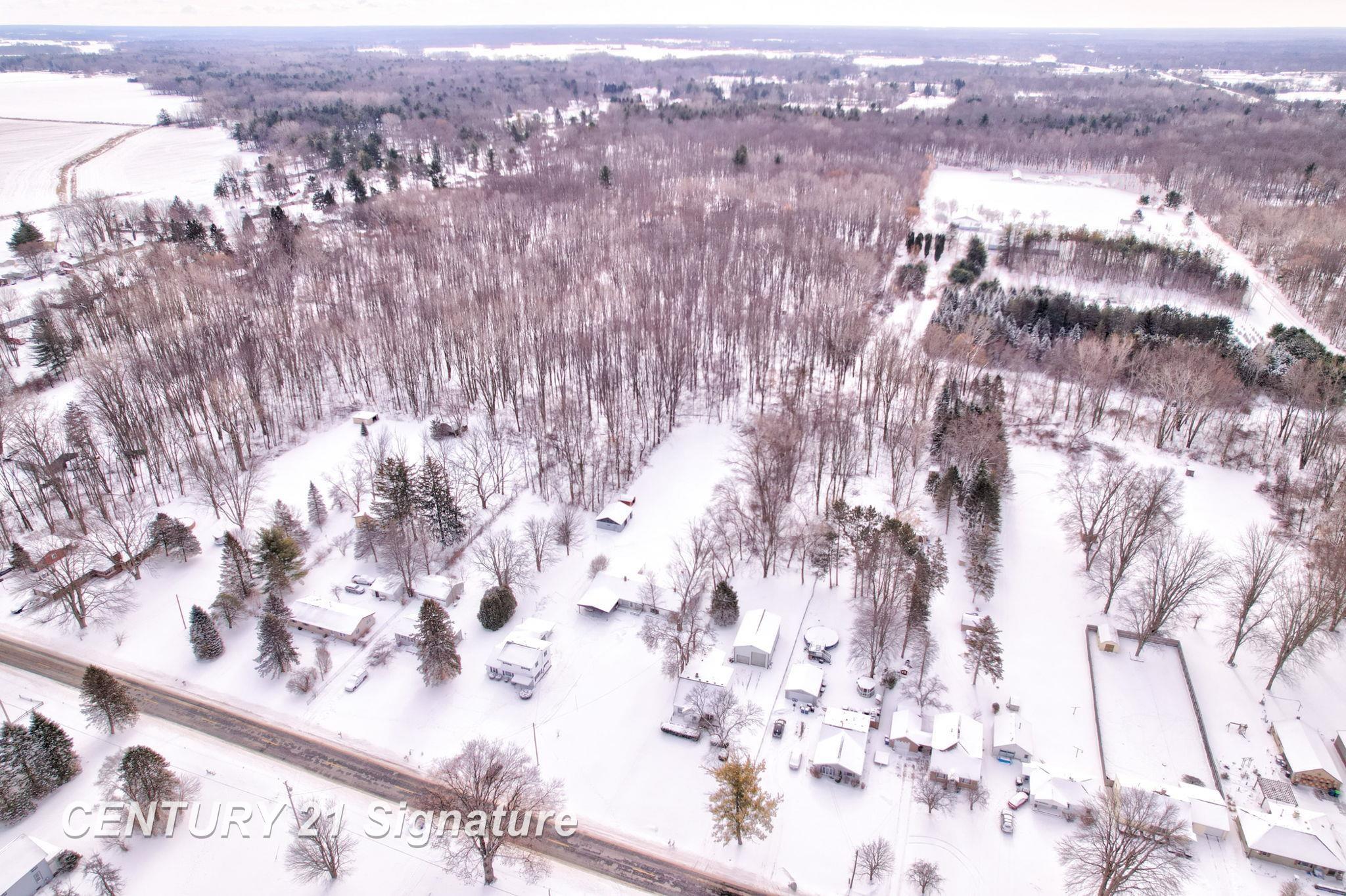 4770 King Road Saginaw, MI 48601 - Photo 35 of 38