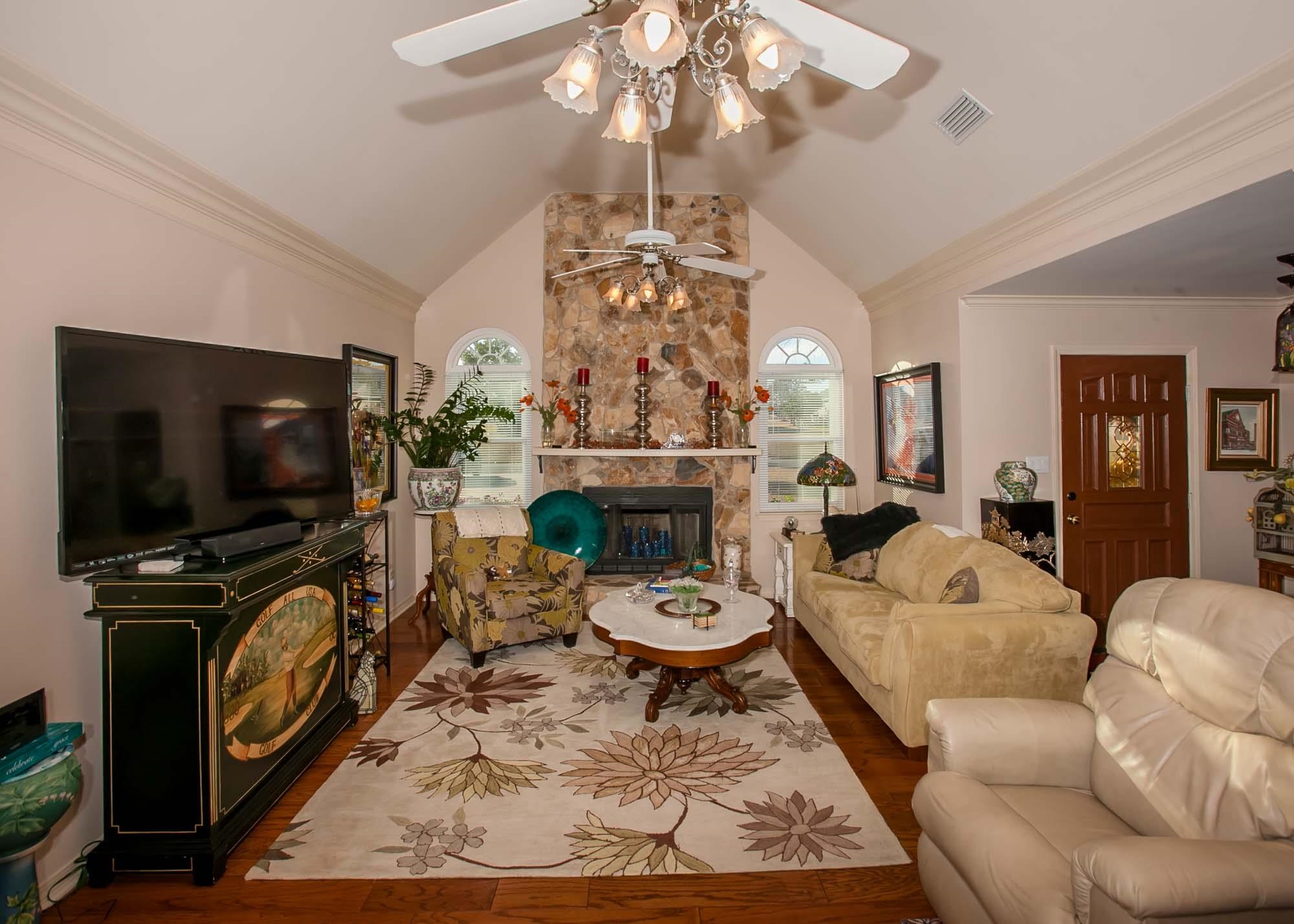 9040 Eagle Lane Foley, AL 36535 - Photo 17 of 38