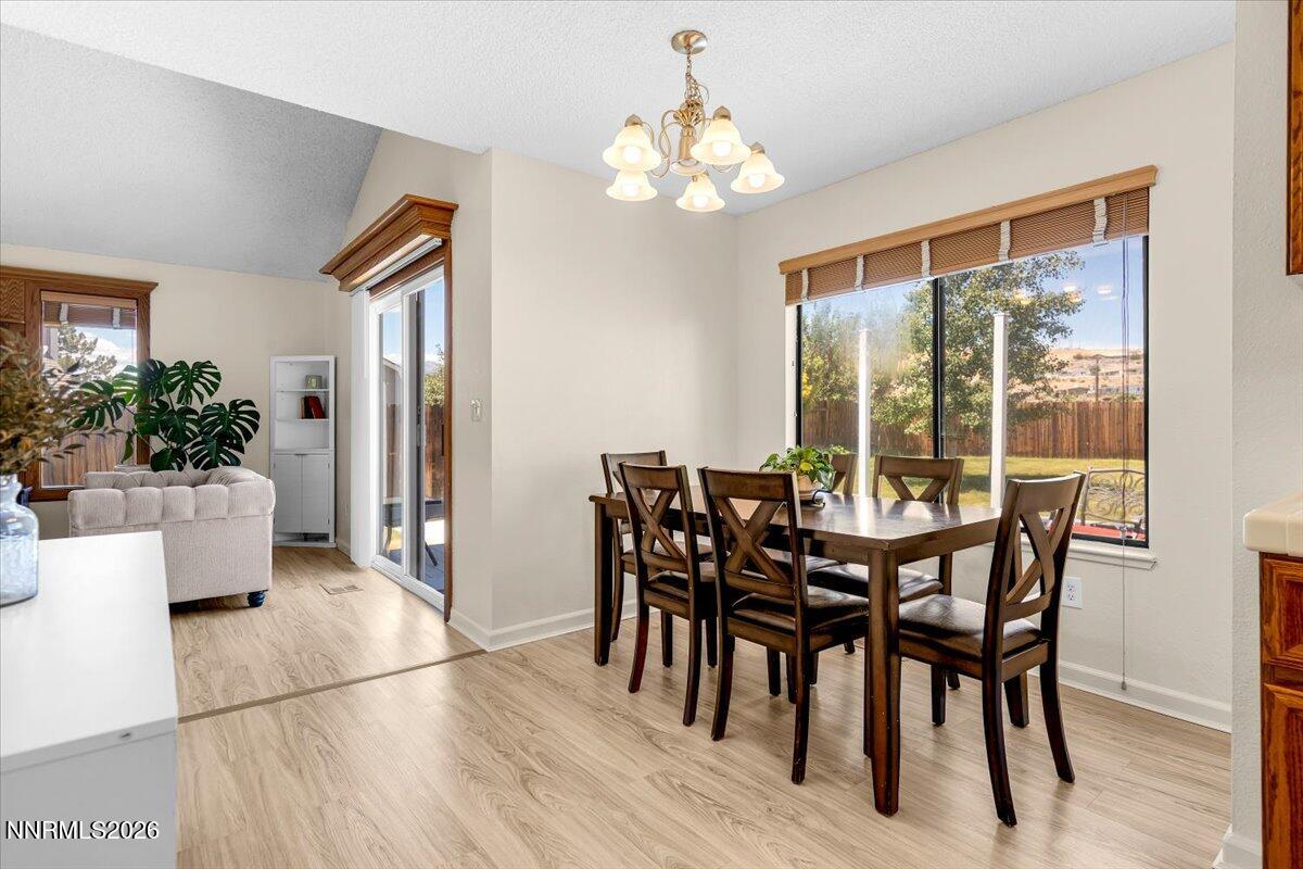 2367 Melody Lane Reno, NV 89512 - Photo 12 of 53 12-Melody2367-012