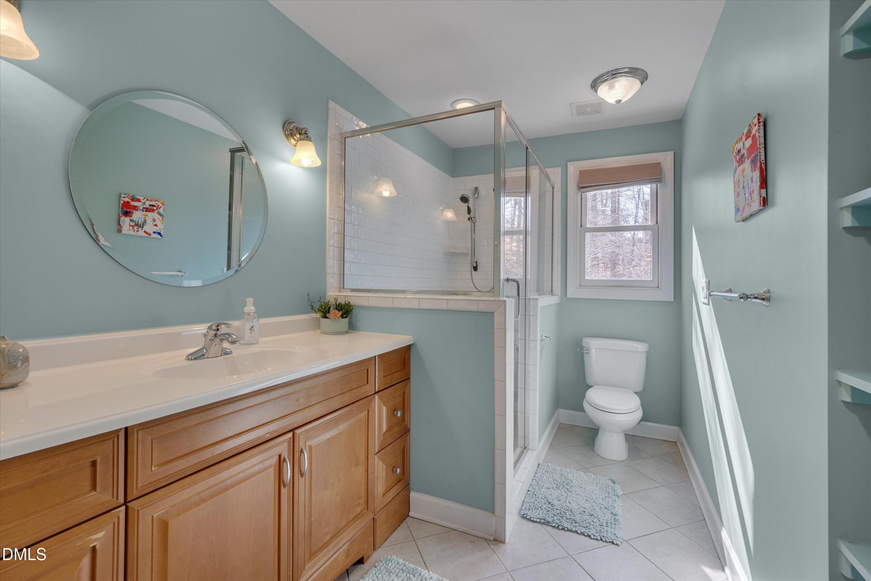 4117 Worley Drive Raleigh, NC 27613 - Photo 27 of 48 44-4117 Worley Drive -44