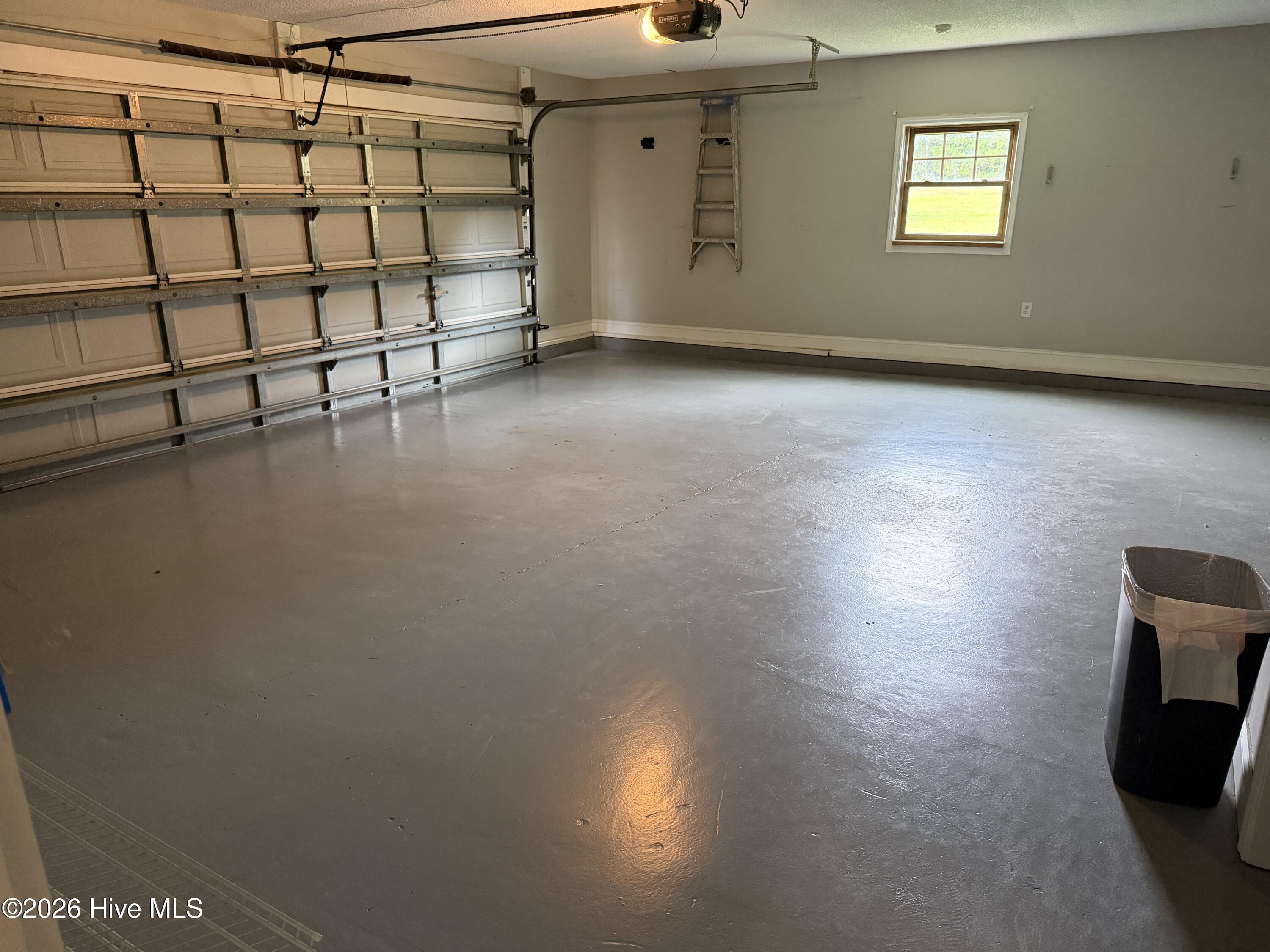 136 Annie Road Richlands, NC 28574 - Photo 16 of 20