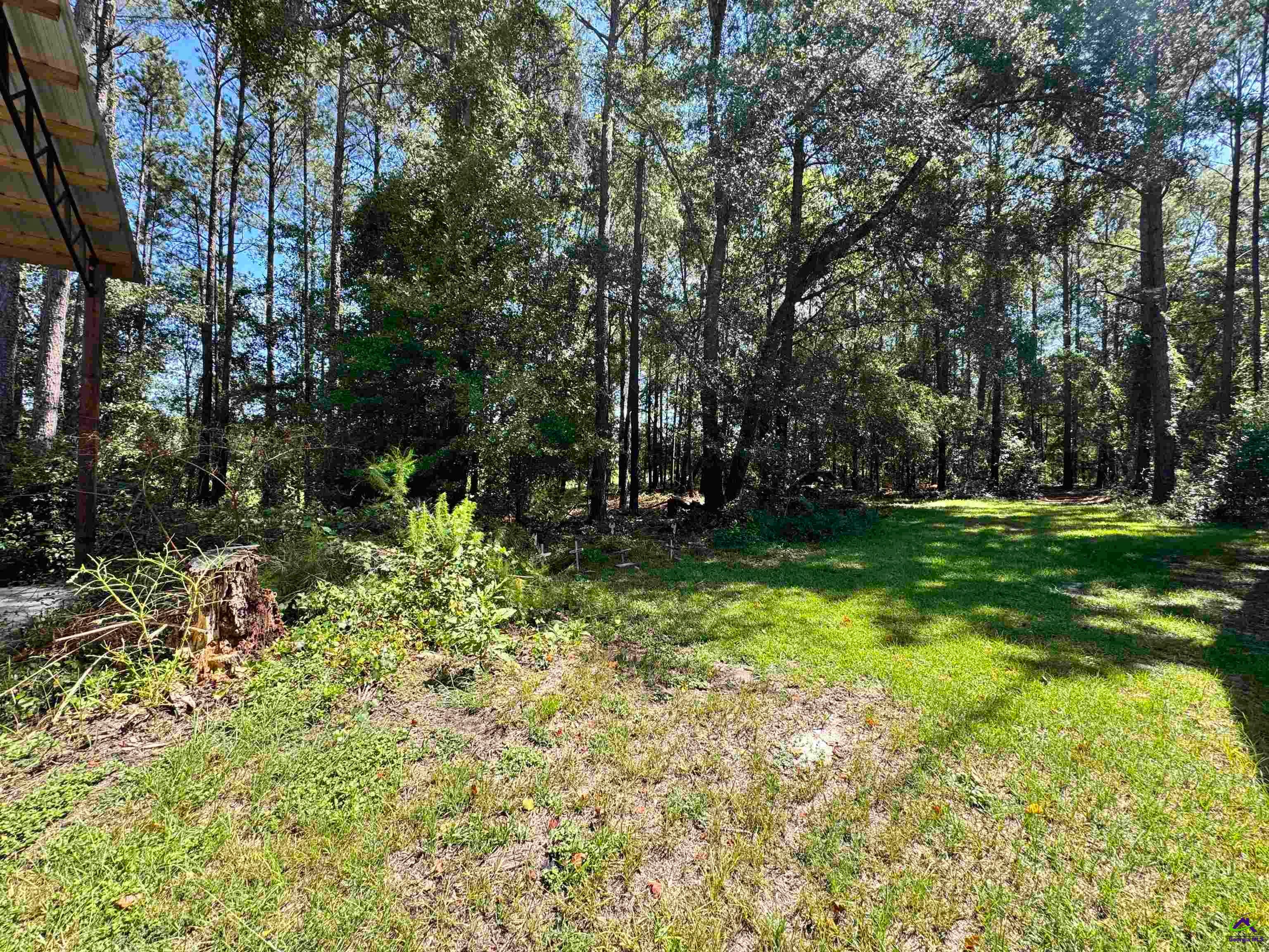 1172 Horne Road Eastman, GA 31023 - Photo 25 of 30 Gallery Image 25