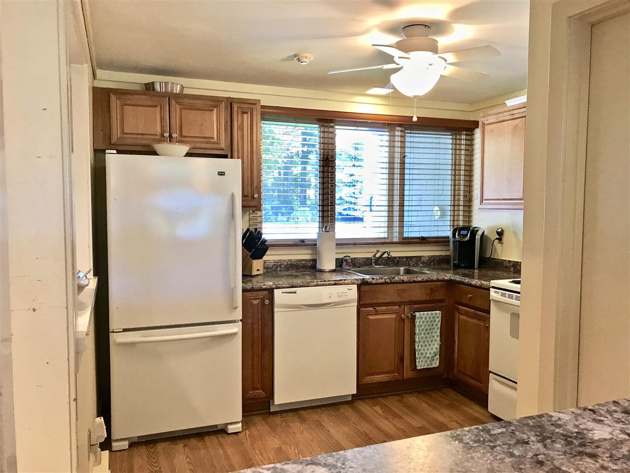 23 Cusack Road, Unit 19 Hampton, NH 03842 - Photo 13 of 29