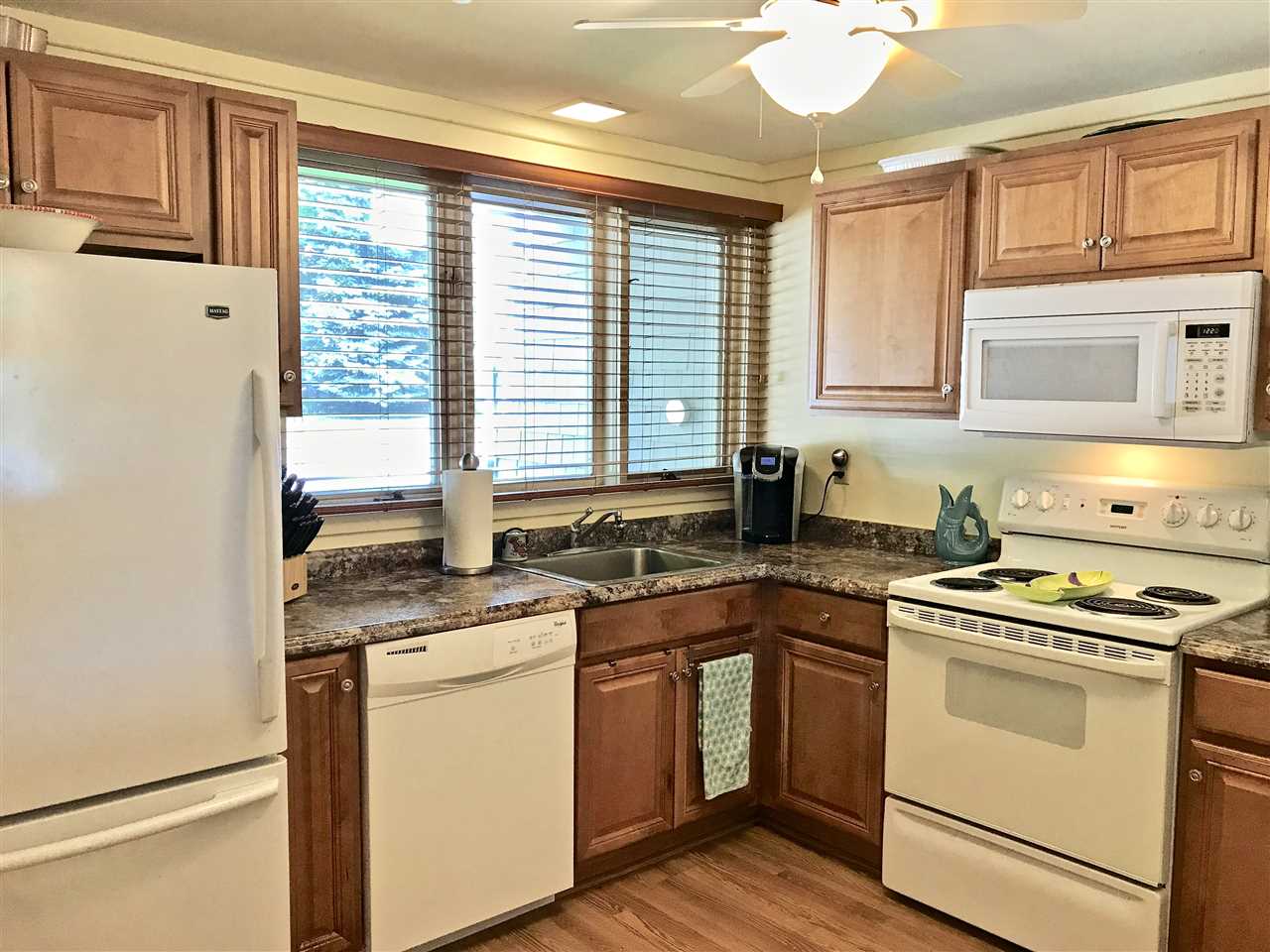 23 Cusack Road, Unit 19 Hampton, NH 03842 - Photo 14 of 29