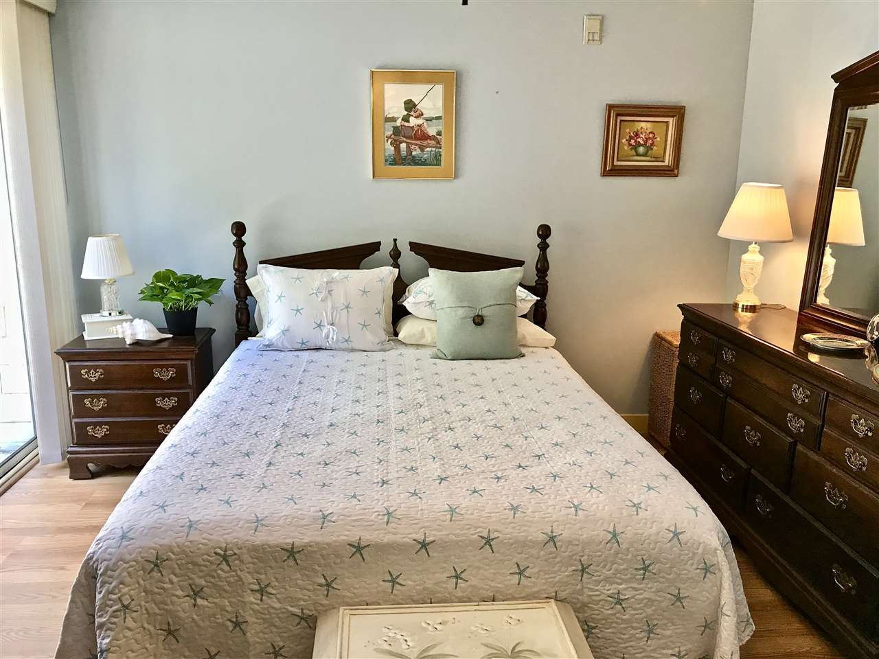 23 Cusack Road, Unit 19 Hampton, NH 03842 - Photo 15 of 29