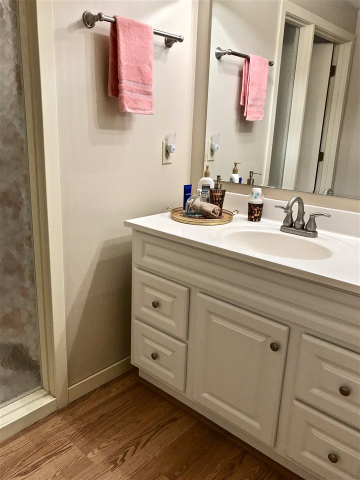 23 Cusack Road, Unit 19 Hampton, NH 03842 - Photo 18 of 29