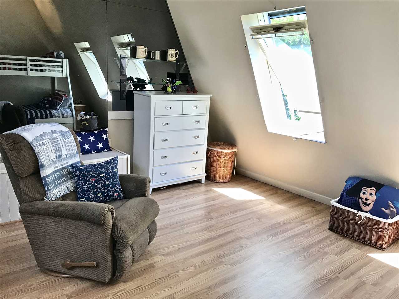 23 Cusack Road, Unit 19 Hampton, NH 03842 - Photo 20 of 29