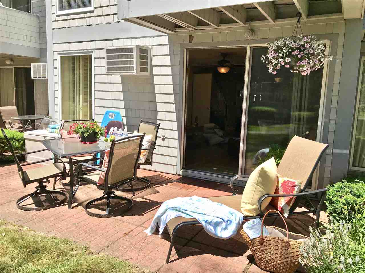 23 Cusack Road, Unit 19 Hampton, NH 03842 - Photo 23 of 29