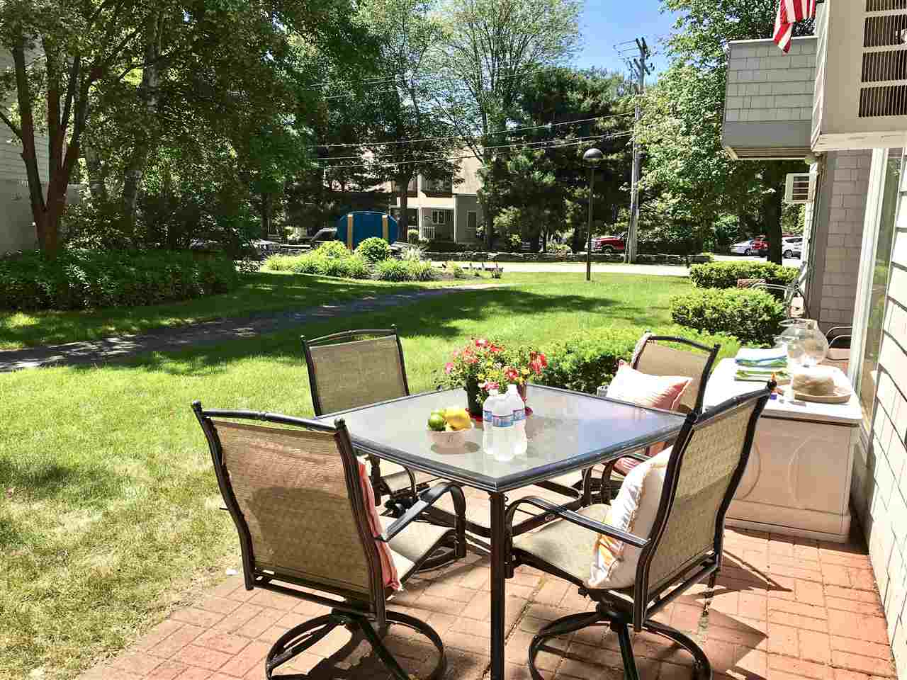 23 Cusack Road, Unit 19 Hampton, NH 03842 - Photo 24 of 29