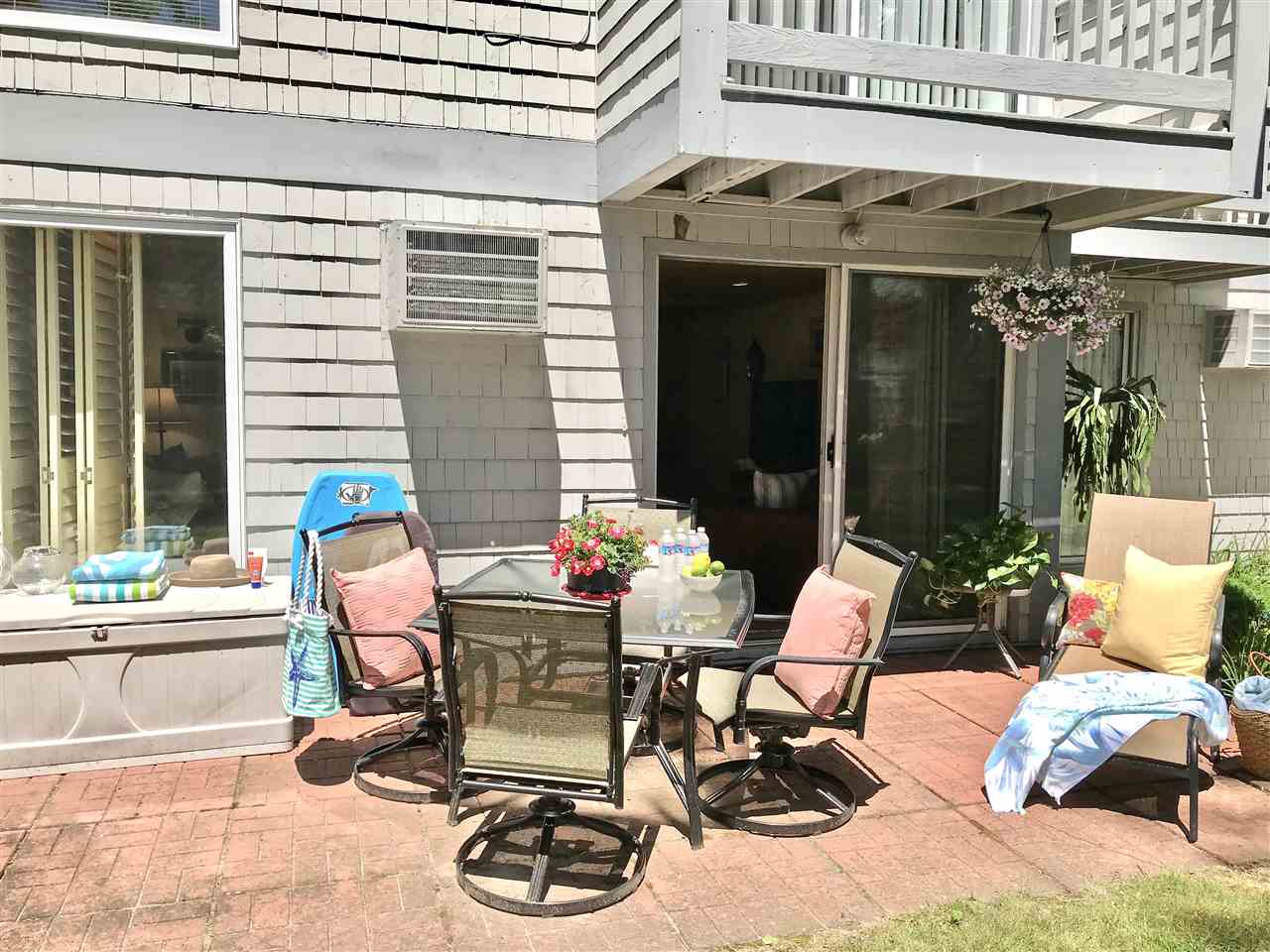 23 Cusack Road, Unit 19 Hampton, NH 03842 - Photo 25 of 29
