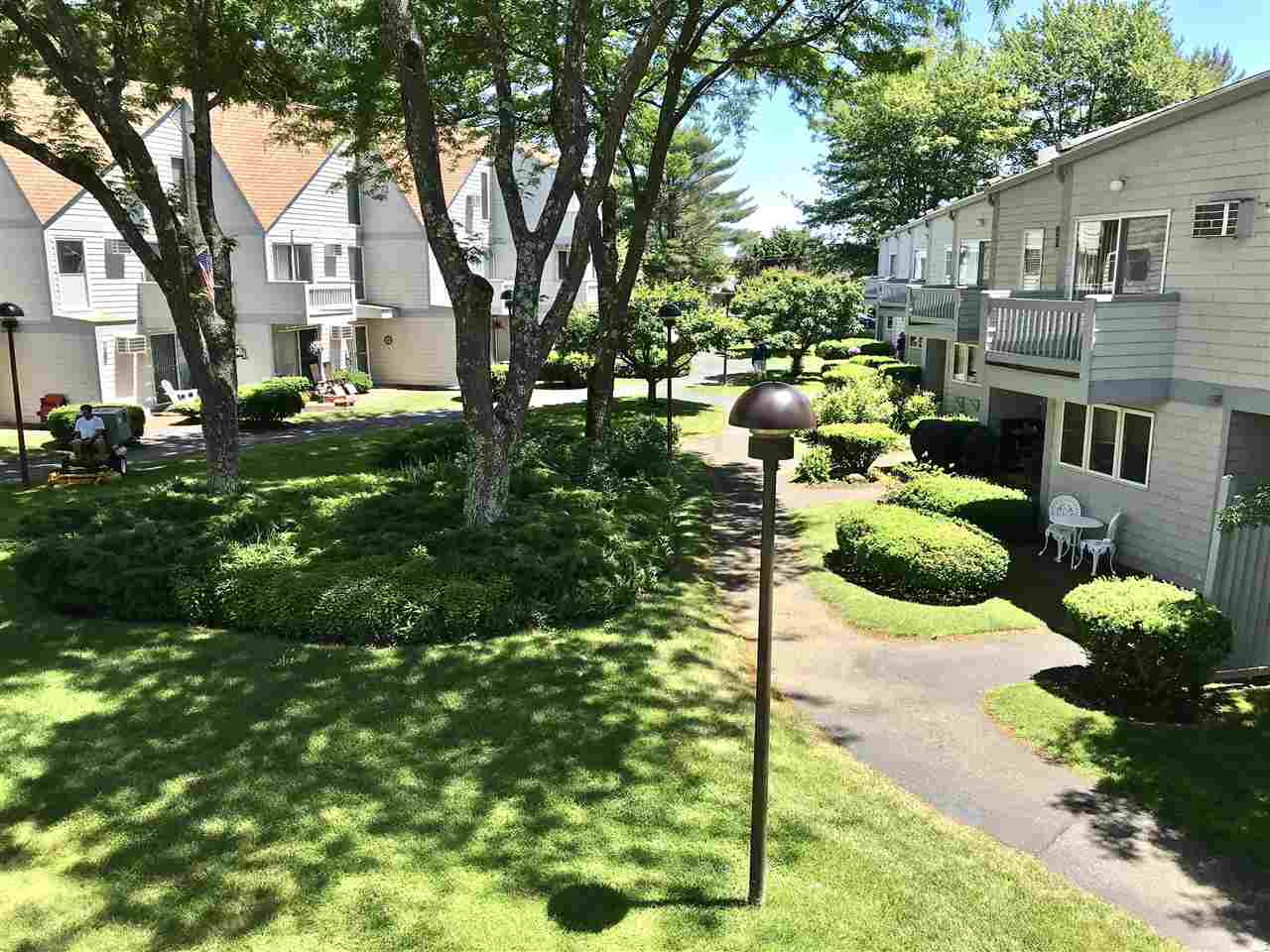 23 Cusack Road, Unit 19 Hampton, NH 03842 - Photo 26 of 29