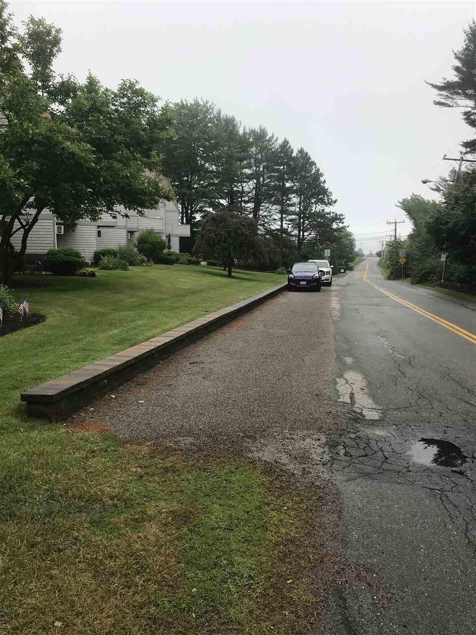 23 Cusack Road, Unit 19 Hampton, NH 03842 - Photo 27 of 29