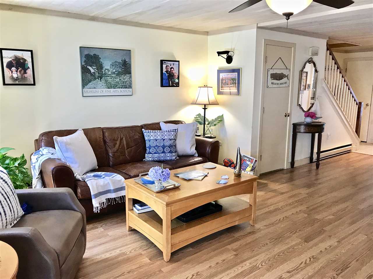 23 Cusack Road, Unit 19 Hampton, NH 03842 - Photo 4 of 29