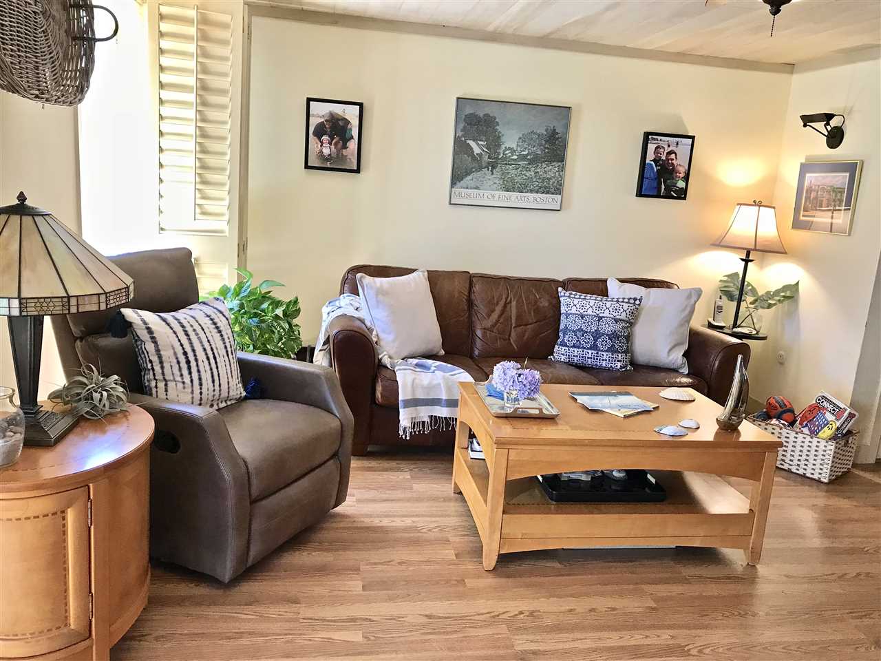23 Cusack Road, Unit 19 Hampton, NH 03842 - Photo 5 of 29