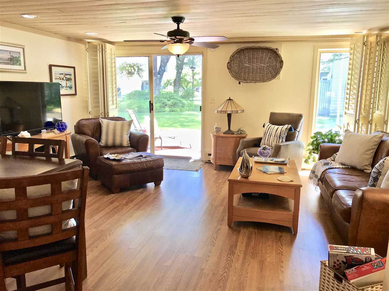 23 Cusack Road, Unit 19 Hampton, NH 03842 - Photo 6 of 29