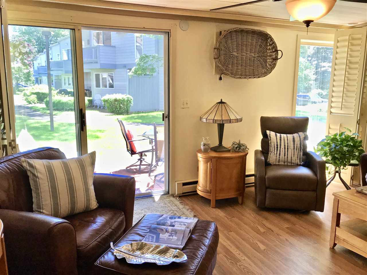 23 Cusack Road, Unit 19 Hampton, NH 03842 - Photo 7 of 29