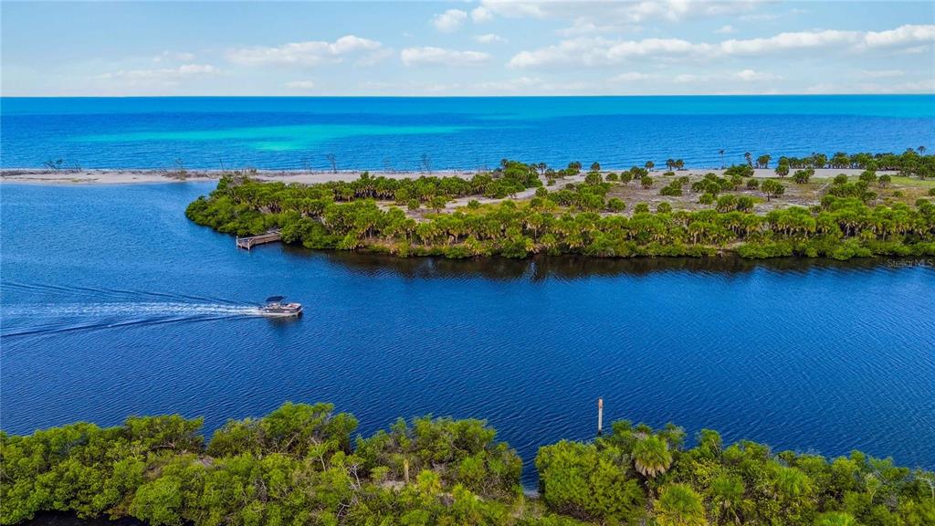 251 Plantation Road Venice, FL 34293 - Photo 47 of 66