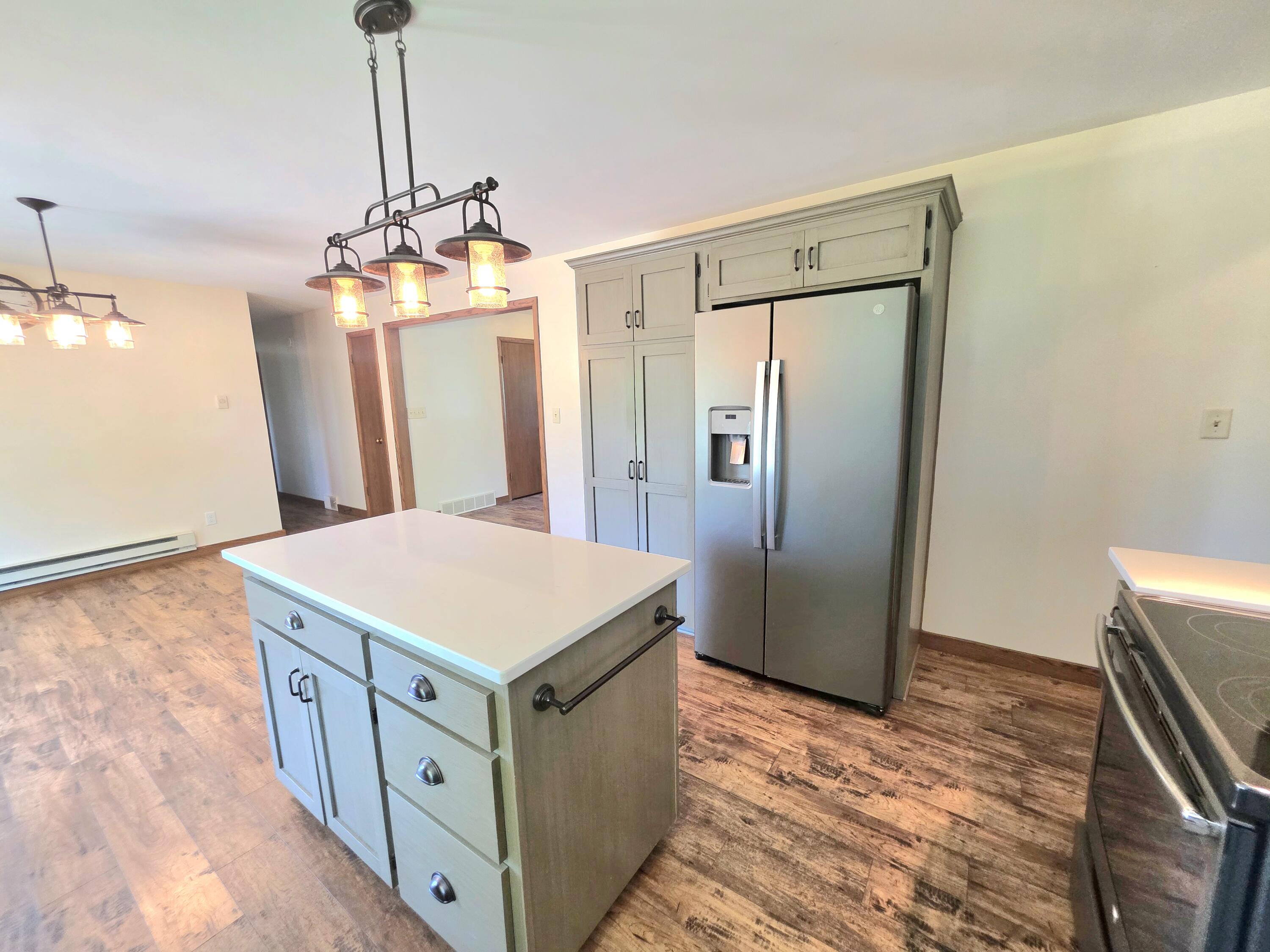 W2999 County O Road Sheboygan Falls, WI 53085 - Photo 10 of 37 Ki