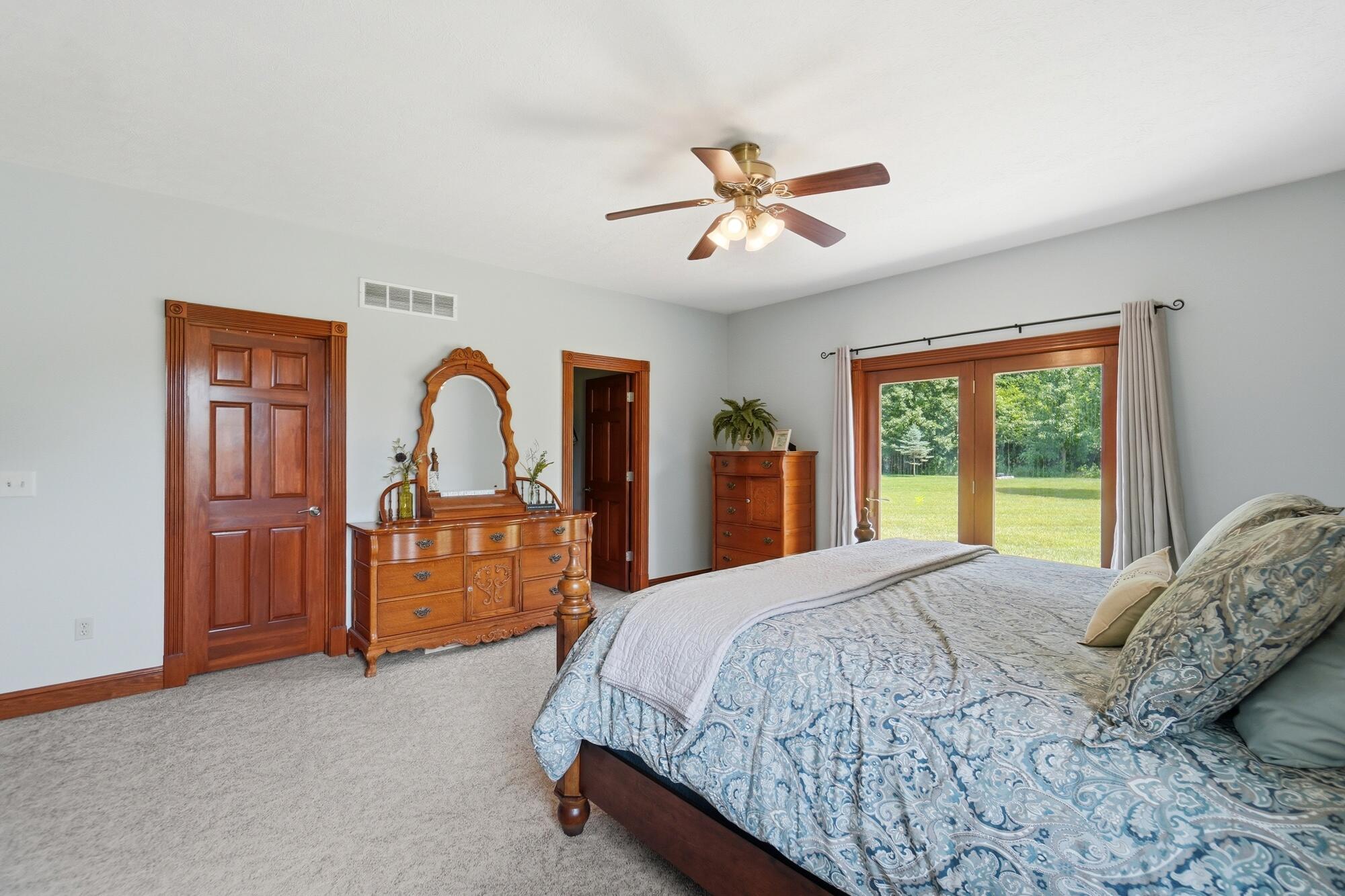 7875 Staley Road New Carlisle, OH 45344 - Photo 36 of 93 050