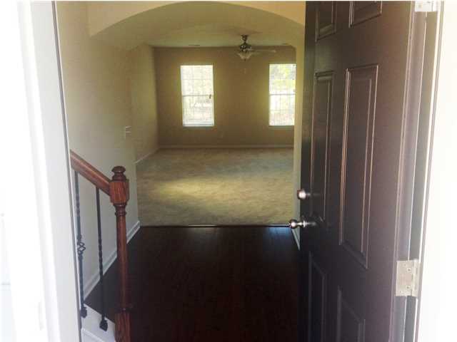133 Hickory Ridge Way Summerville, SC 29483 - Photo 2 of 8 Additional Photo