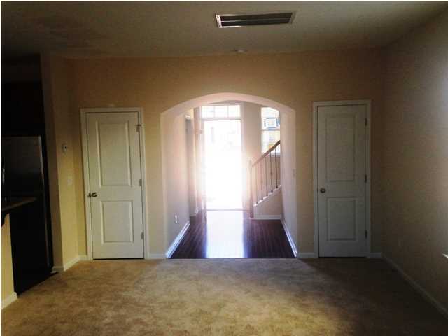 133 Hickory Ridge Way Summerville, SC 29483 - Photo 3 of 8 Additional Photo
