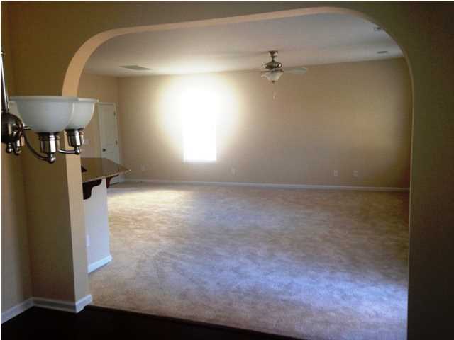 133 Hickory Ridge Way Summerville, SC 29483 - Photo 4 of 8 Additional Photo