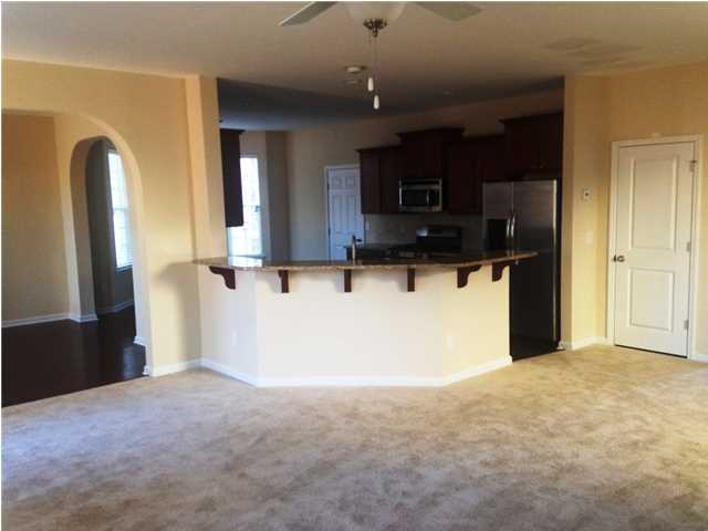 133 Hickory Ridge Way Summerville, SC 29483 - Photo 5 of 8 Additional Photo