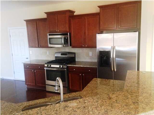 133 Hickory Ridge Way Summerville, SC 29483 - Photo 6 of 8 Additional Photo