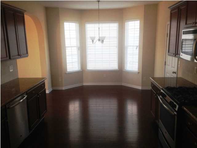 133 Hickory Ridge Way Summerville, SC 29483 - Photo 8 of 8 Additional Photo