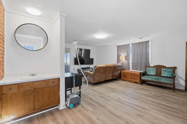 $239,900 | 8143 East Crescent Drive, Seymour, IN 47274