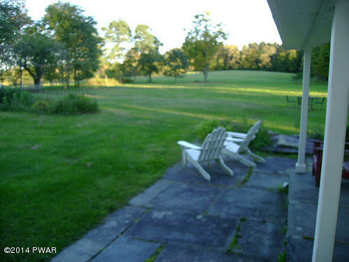 541 Calkins Road Milanville, PA 18443 - Photo 41 of 42