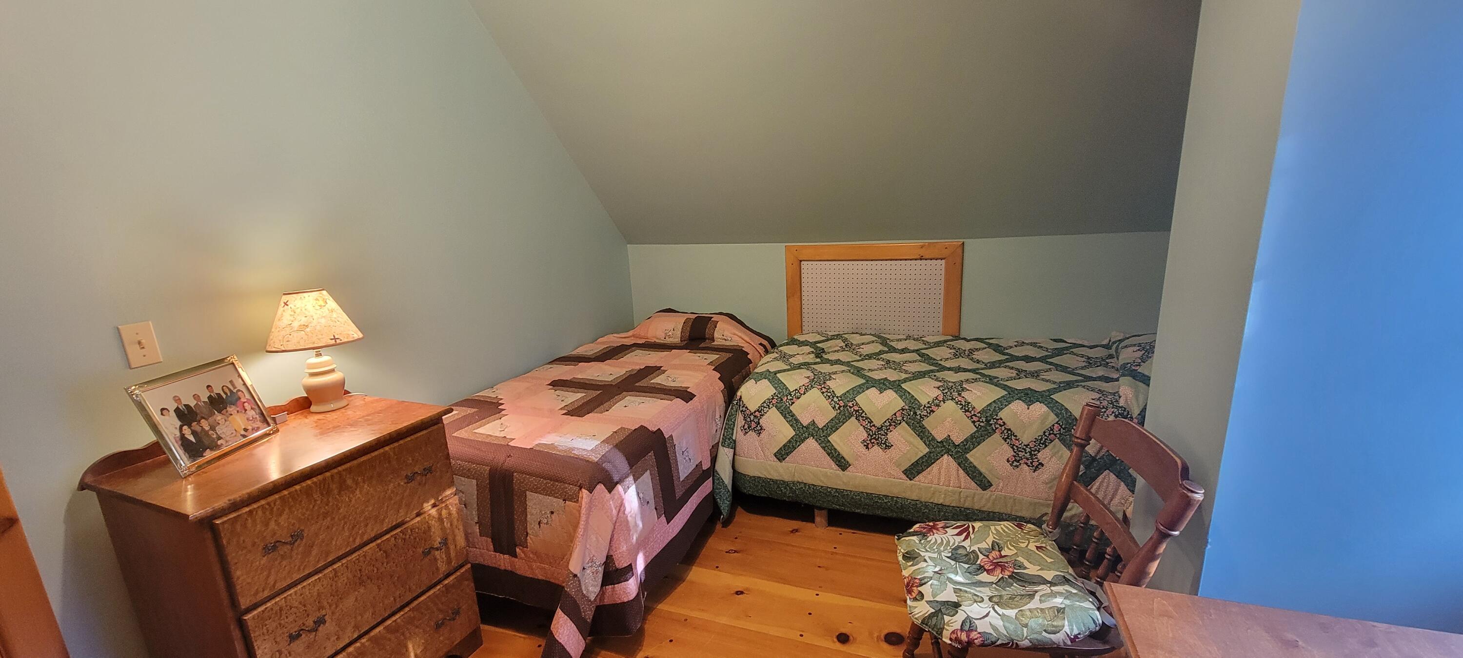 156 West Shore Road Benedicta, ME 04733 - Photo 54 of 88 20220924_155356