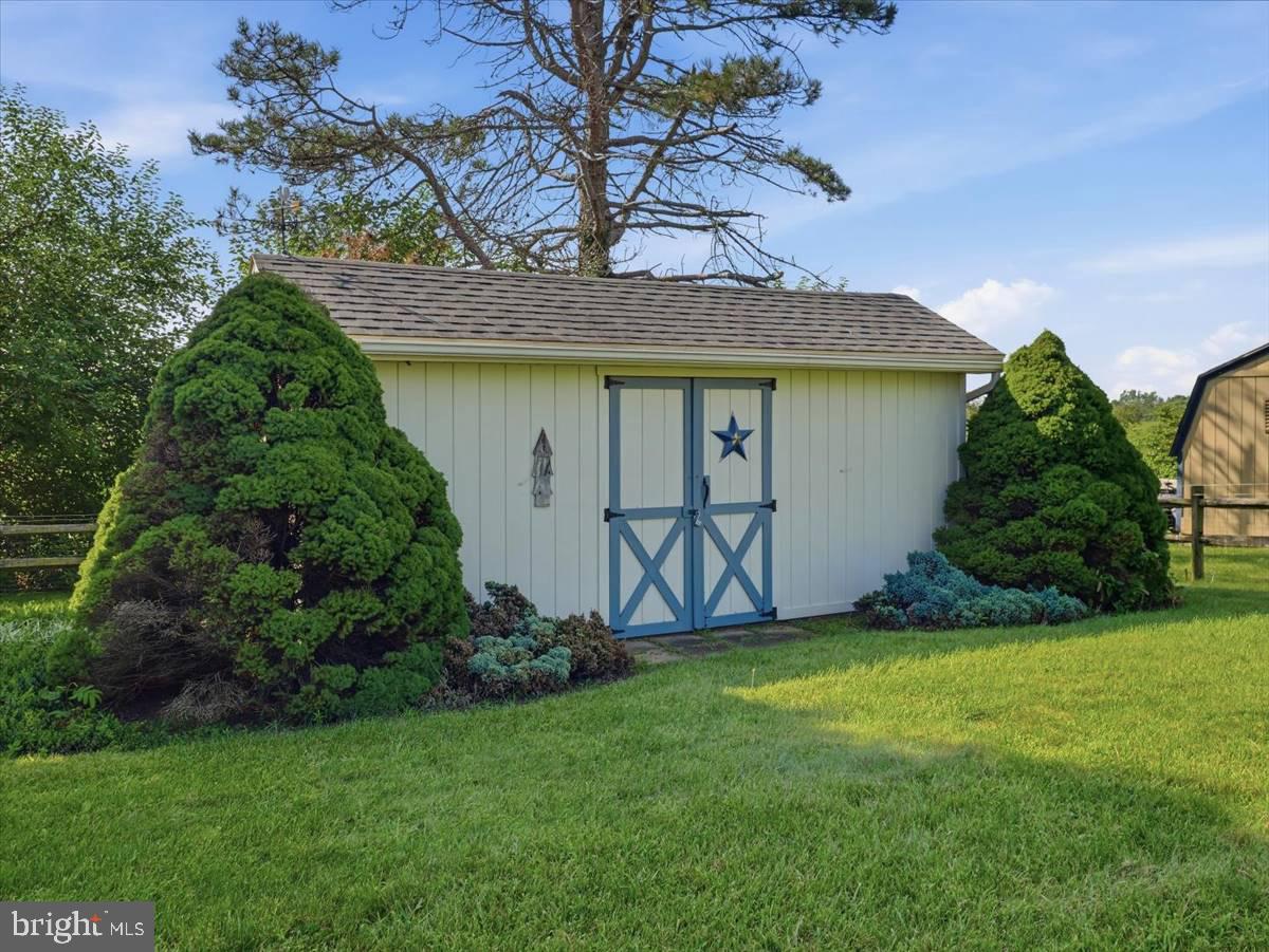 1454 Brechbill Road Chambersburg, PA 17202 - Photo 27 of 30 Gallery Image 27