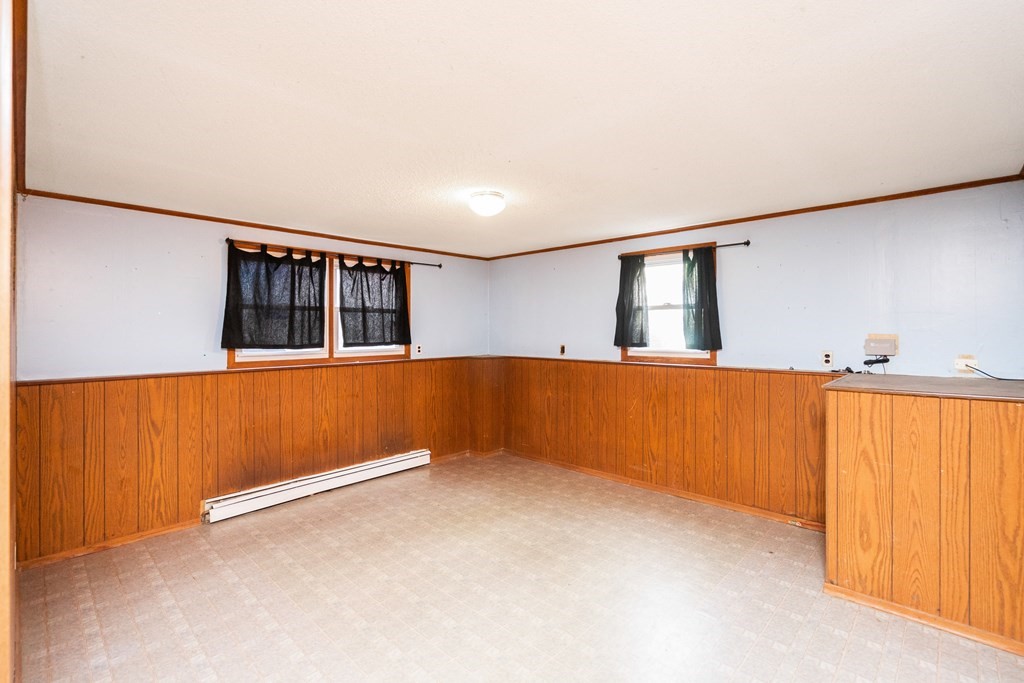 45 Chittick Road Boston, MA 02136 - Photo 11 of 35 Gallery Image 11