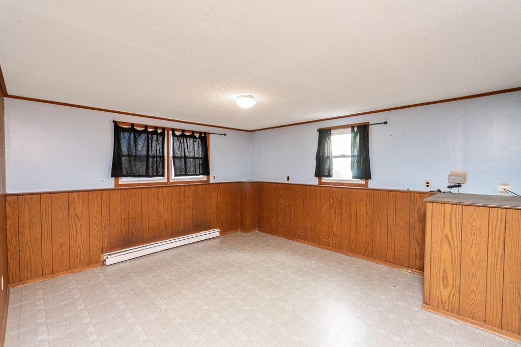 45 Chittick Road Boston, MA 02136 - Photo 13 of 35 Gallery Image 13