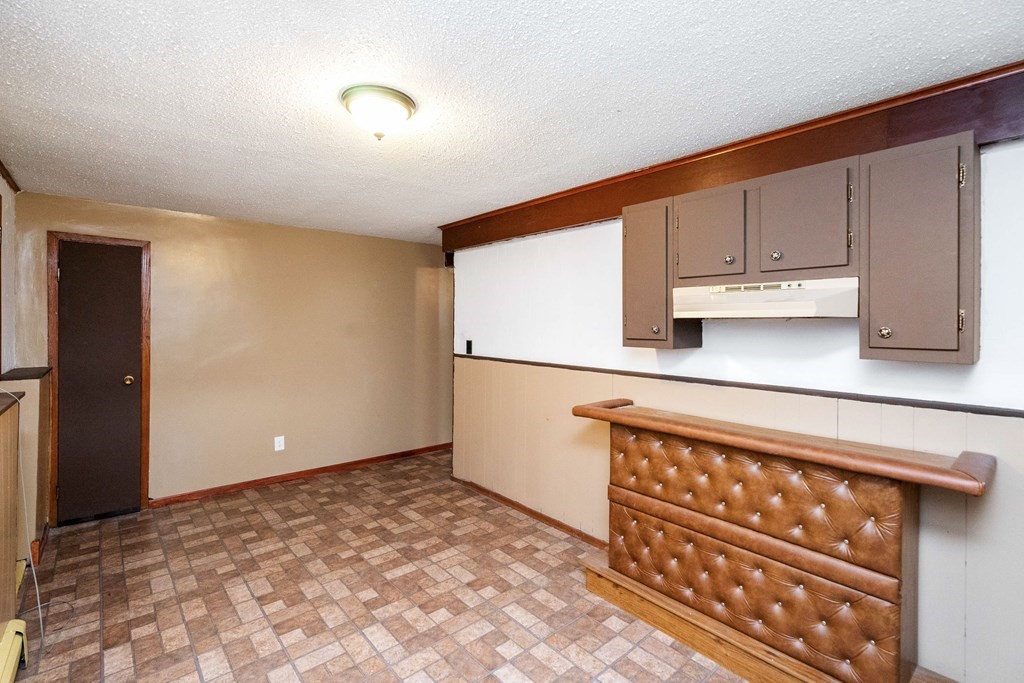 45 Chittick Road Boston, MA 02136 - Photo 16 of 35 Gallery Image 16