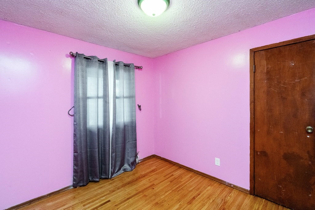 45 Chittick Road Boston, MA 02136 - Photo 17 of 35 Gallery Image 17