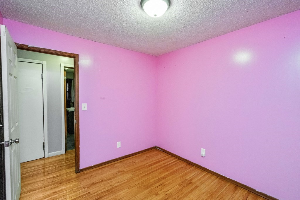 45 Chittick Road Boston, MA 02136 - Photo 18 of 35 Gallery Image 18