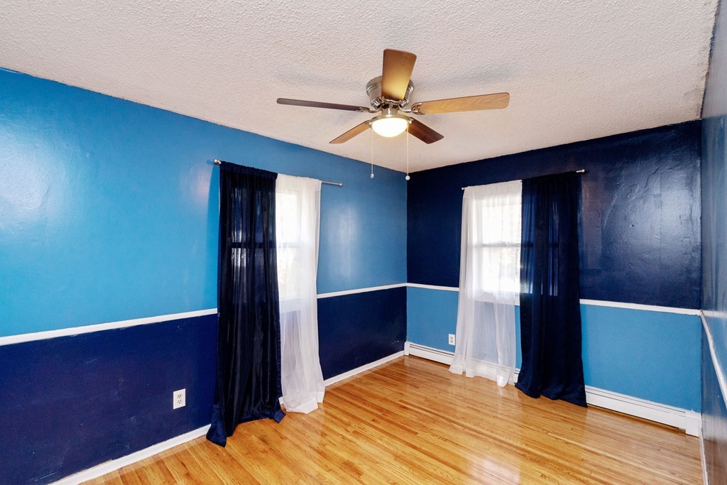 45 Chittick Road Boston, MA 02136 - Photo 19 of 35 Gallery Image 19