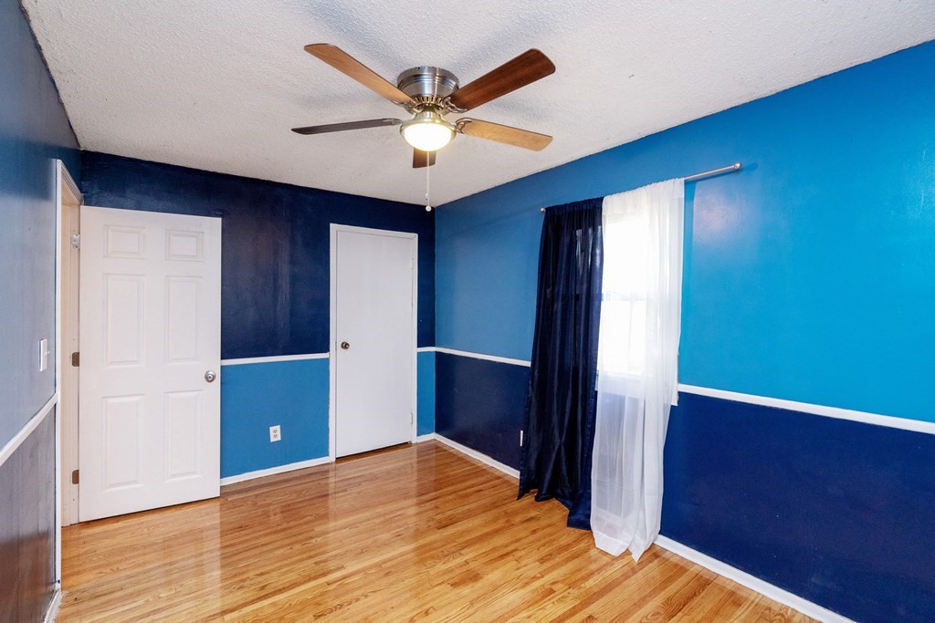 45 Chittick Road Boston, MA 02136 - Photo 20 of 35 Gallery Image 20