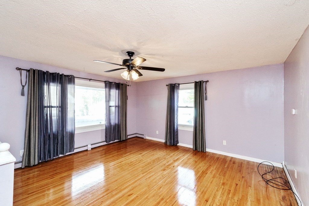 45 Chittick Road Boston, MA 02136 - Photo 2 of 35 Gallery Image 2