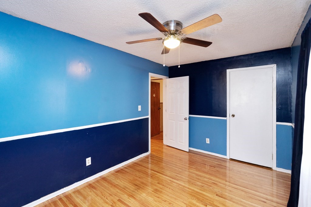 45 Chittick Road Boston, MA 02136 - Photo 21 of 35 Gallery Image 21